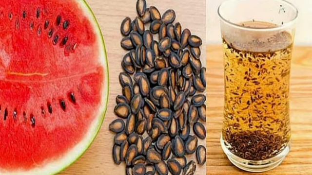 Как улучшить кровообращение в сосудах головного мозга ! смотреть онлайн