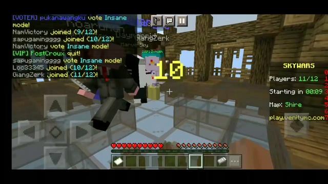 how to download minecraft 1.17.34 full (mediafire link) смотреть онлайн