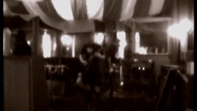 #7 Mick Thomson Rabbit Hole (Voliminal) смотреть онлайн