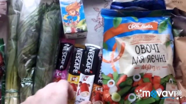 Закупка//худею//неделя без мяса//мой вес??????Сашка заболела((((