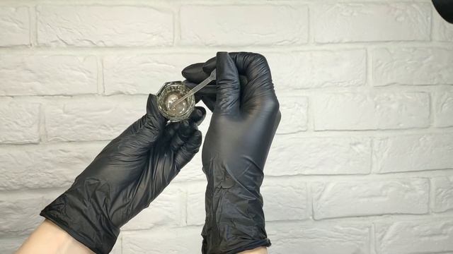 Создание красивых бровей от Ирины Капля смотреть онлайн