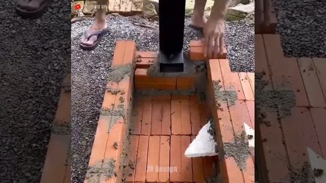 Универсальная печь for YouTube video смотреть онлайн