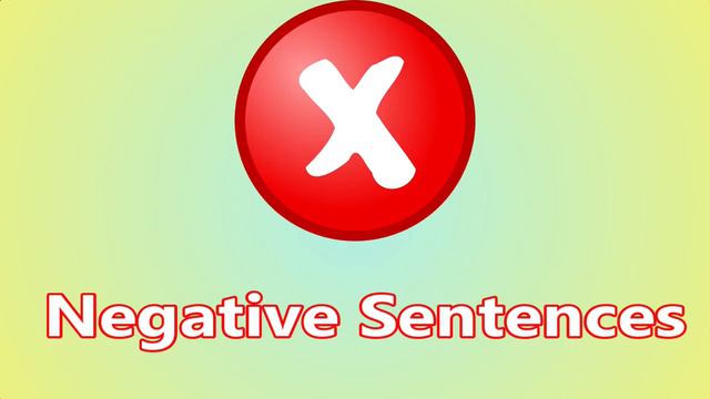 Future simple/Future Indefinite tense very easy way & with Exercise/Tenses made easy /part 3 смотреть онлайн