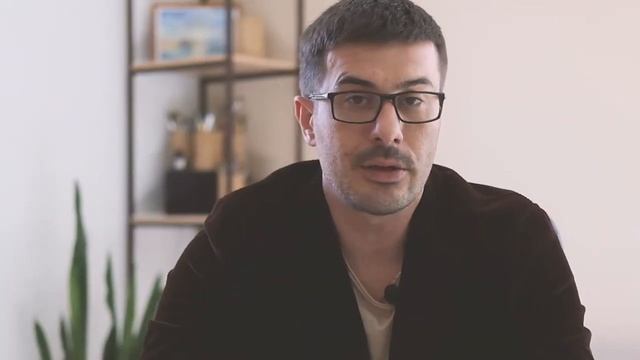 Курс. Урок 5. Как создать свою фото базу-которая будет продавать за вас ? смотреть онлайн