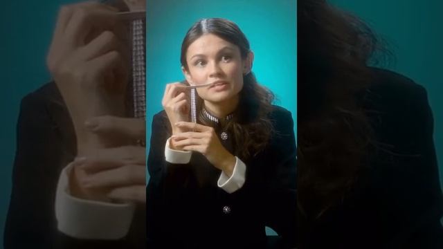 Одеколон Паша смотреть онлайн