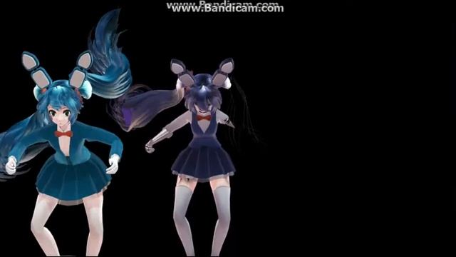 Mmd я сошла с ума смотреть онлайн