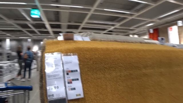 учёба будет дороже всплыли подводные камни.вонь в новой машине.мебель из икеи это дикое качество смотреть онлайн