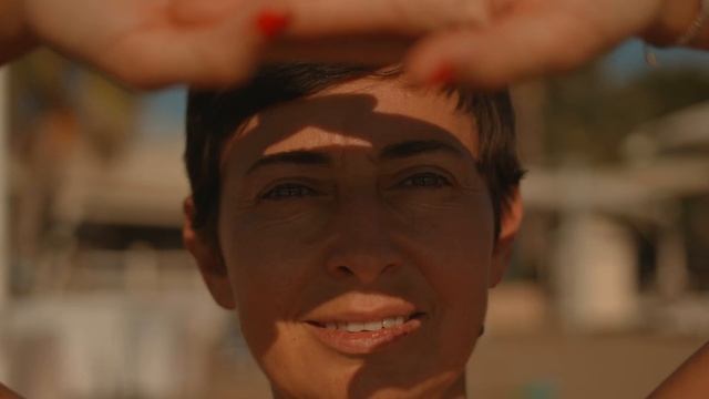 Blackmagicdesign Pocket Cinema Camera 6K Test Footage Part 2 смотреть онлайн