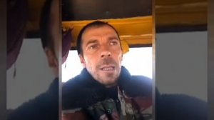 Масло из КПП в гидробак.В чем причина была?Как я нашёл причину? #алекс_юстасу #маслоперегоняет
