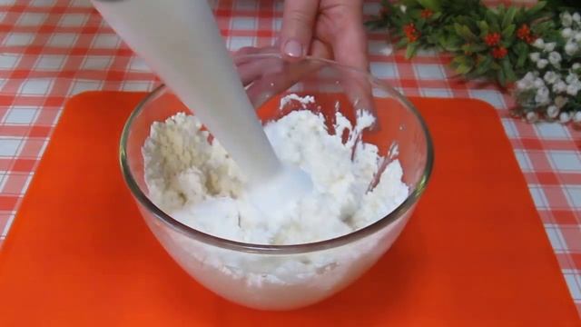 Творожная ЗАПЕКАНКА БЕЗ МУКИ! НЕЖНЕЙШАЯ! Получается всегда! смотреть онлайн