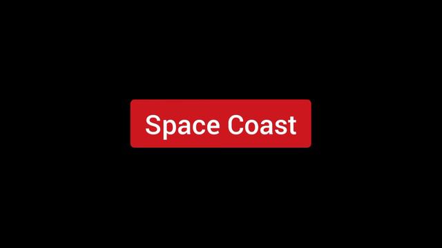 Space Coast / Topher Mohr and Alex Elena смотреть онлайн