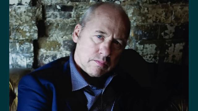 Mark Knopfler Sons Of Scotland смотреть онлайн