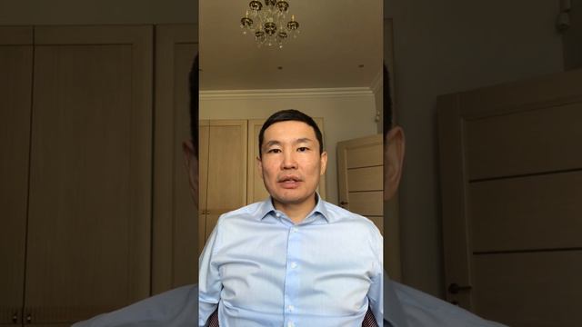 Как разбудить в себе родной язык? Пошаговая инструкция. смотреть онлайн