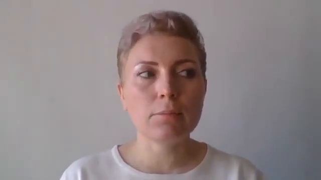 Домашнее спокойствие техника безопасности, если вы дома с семьей #smileeveryday смотреть онлайн