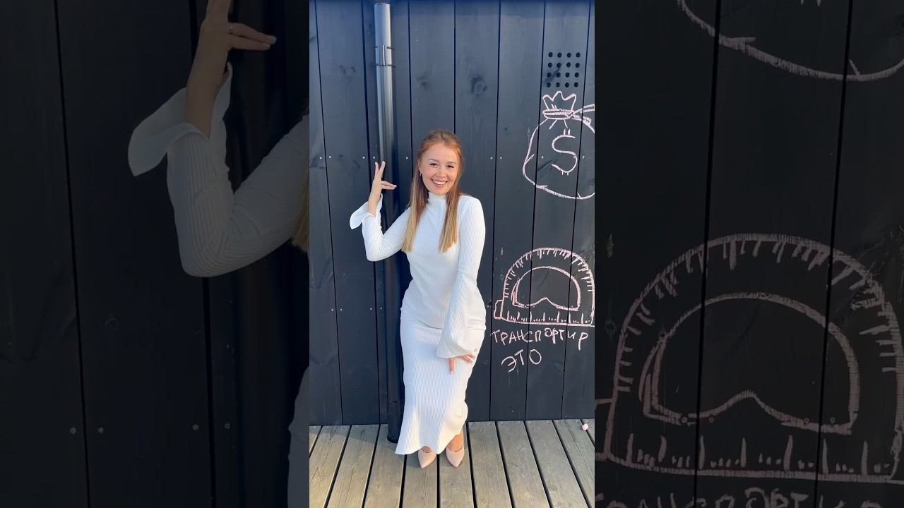 Жиза ? ну зачем нам это все ?! гениальные стихи Касимов Рамиль смотреть онлайн