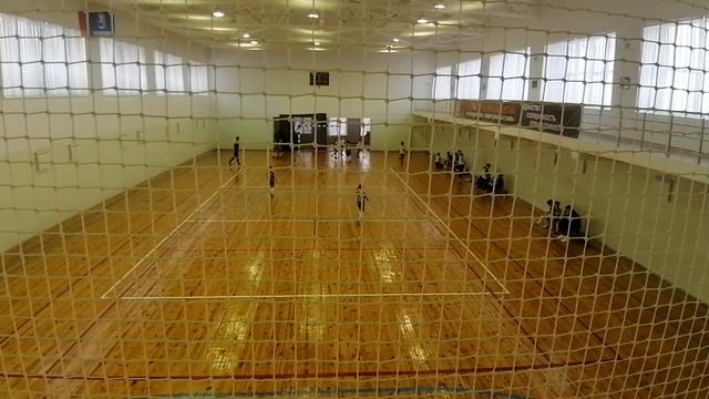 2021.02.13 Иремель - Уфа север 2 1 тайм.mp4 смотреть онлайн