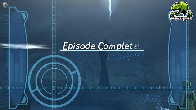 Final Fantasy X-2 How OVERPOWERED! Can You Get In Chapter 1 смотреть онлайн