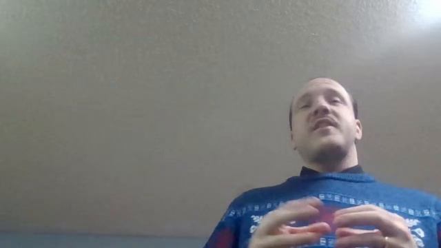 Psalm 2, Wednesday Evening, 2/7/24 смотреть онлайн