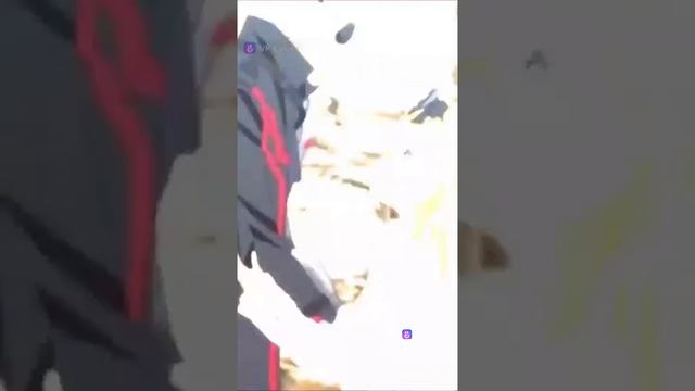 Amv арифурэта сильнейший ремесленник в мире смотреть онлайн