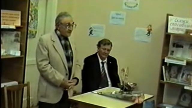 Зачем нужно читать? Вадим Рыжаков смотреть онлайн