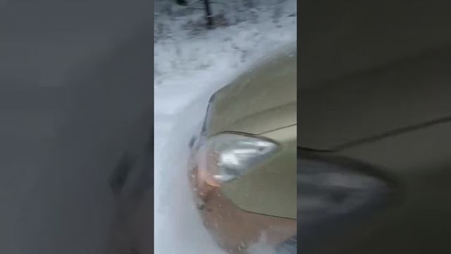 Когда нет прав ?? #shorts #car #offroad #toyota #авто