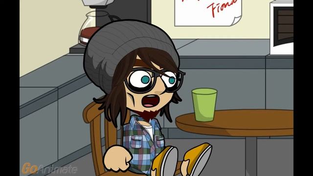 Why is My Dishwasher Leaving White Film? смотреть онлайн