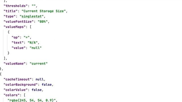 MilevaDB on Docker Compose Sept2020 смотреть онлайн