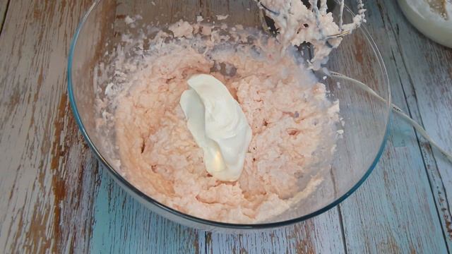 Фильмы и Сериалы