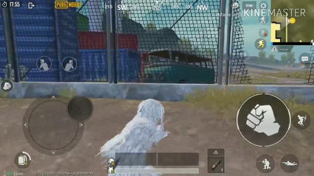 ГДЕ НАХОДИТСЯ ВСЕ ТРАВИНЫЕ КОСТЮМЫ НА ТРЕНИРОВОЧНОЙ КАРТЕ? ( PUBG MOBILE ) @ProHack 2020 смотреть онлайн
