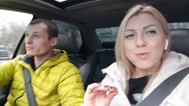 Что делать в воскресенье смотреть онлайн