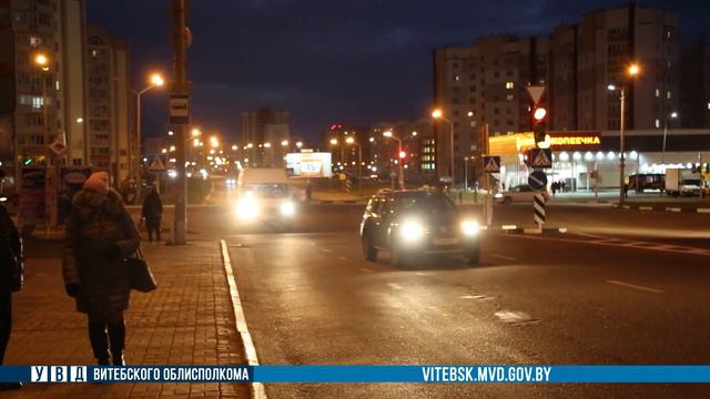 Мужчина продал чужой автомобиль смотреть онлайн