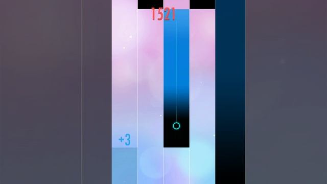 Bohemian Rhapsody in Piano Tiles 2 mod смотреть онлайн