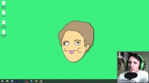 прикольные приколы на канале холибам