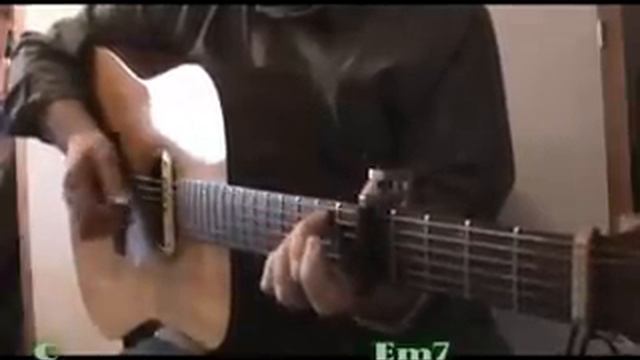 YOU BELONG TO ME (Chords & Lyrics) - Sue Thompson, Duprees...etc смотреть онлайн