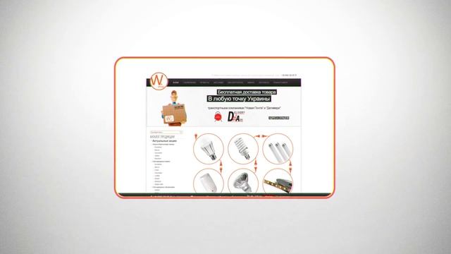 Энергосберегающие и светодиодные лампы со скидкой до 35% смотреть онлайн