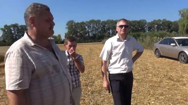 Два часа полицейские Василькова не прибывают к месту конфликта! смотреть онлайн