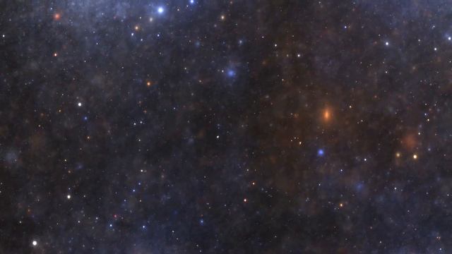 NDSPVL Downpour (Nightcore + Speed Up)(1 ЧАС)