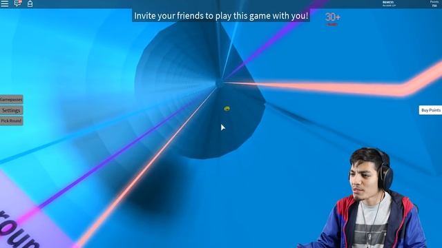 Roblox - ROBLOX WOULD YOU RATHER ! WOULD YOU RATHER IN ROBLOX (FUNNY AND WEIRD QUESTIONS) смотреть онлайн