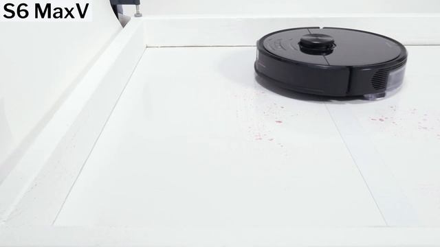 Roborock S7 and S7+ Review смотреть онлайн