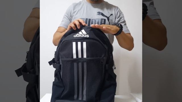 mochila adidas tiro смотреть онлайн