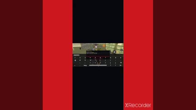 Открытие контейнеров в Harsh Russia смотреть онлайн