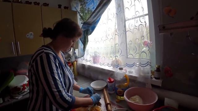 ОНИ СКРЫВАЛИ БЕРЕМЕННОСТЬ ОТ МЕНЯ/СВЕКРОВЬ ВЫСКАЗАЛА МНЕ ВСЕ НА КАМЕРУ смотреть онлайн
