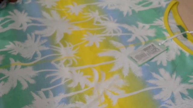 Женские футболки #SummerFest, Мужские футболки #Фаберлик смотреть онлайн