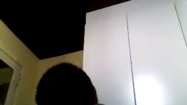 Brincando com a minha querida.... Washburn Dime Camo смотреть онлайн