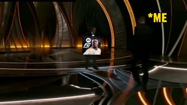 12x 85 - 95 ULTRA PACKS OPENING IN FC MOBILE