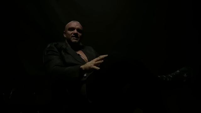 Встреча с дьяволом смотреть онлайн