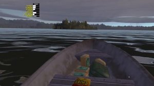 My Summer Car ? Где и как установить ловушку на рыбу? Рыбачим! Часть -15