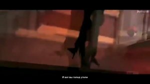 Песня аластора 3D версия