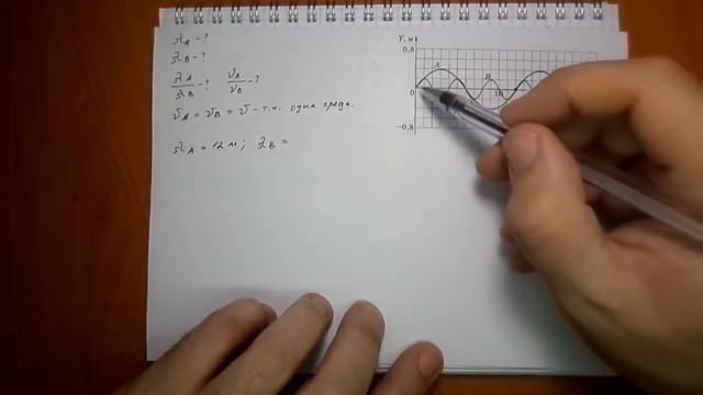 задача Д.121 смотреть онлайн