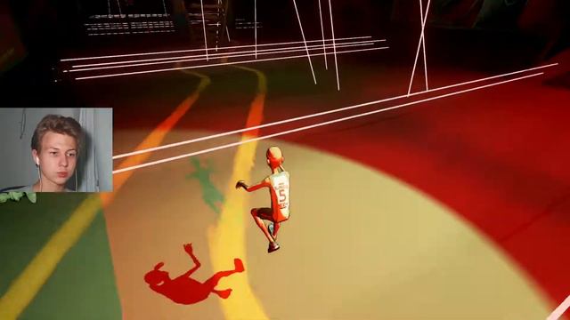 В КОНЦЕ ПРОИЗОШЁЛ СРЫВ, НО ЭТО НЕ ЗАПИСАЛАСЬ ! (Ben and Ed #11) смотреть онлайн